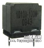 1D10A-100MDƬ