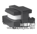 c鿴CT02-050DƬ