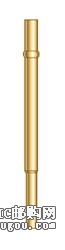 R-0-PW-36-1(RSS50PW) VIOLETDƬ