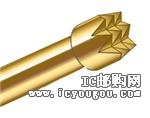 S-3-H-7-D S/C SS SPGSDƬ