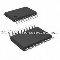 ICS843004AG-125LFTDƬ