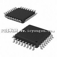 ICS854110AYILFDƬ