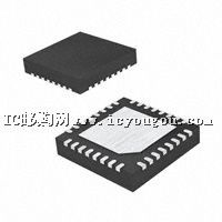ICS853S12AKILFDƬ