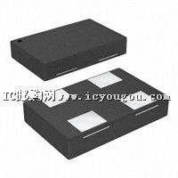 IDT3CP0C02-125NSGEDƬ