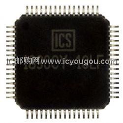 ICS1893Y-10LFDƬ