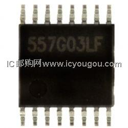 ICS557G-03LFDƬ