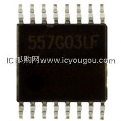 ICS557G-03LFTDƬ