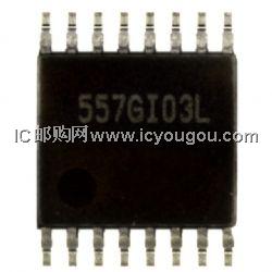 ICS557GI-03LFDƬ
