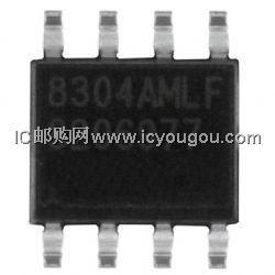 ICS8304AMLFDƬ