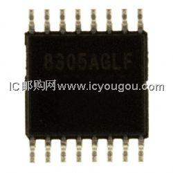 ICS8305AGLFDƬ