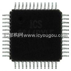ICS8344BYLFDƬ