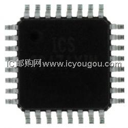 ICS83947AYILNDƬ