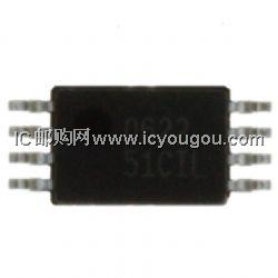 ICS844051CGILFDƬ