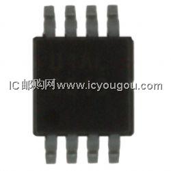 ICS853001AGLFDƬ