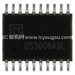 ICS853006AGLFDƬ