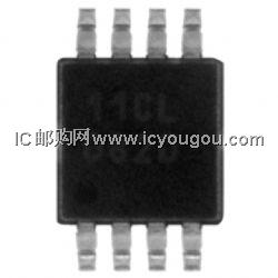 ICS853011CGLFDƬ