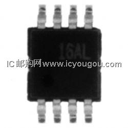 ICS853016AGLFDƬ