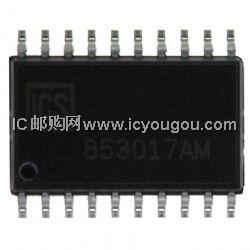 ICS853017AMDƬ