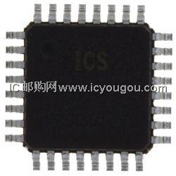 ICS853031AYLFDƬ