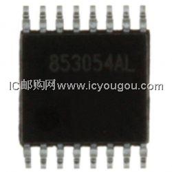 ICS853054AGLFDƬ