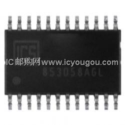 ICS853058AGLFDƬ