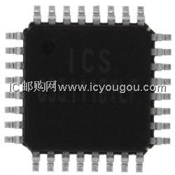 ICS853111BYLFDƬ