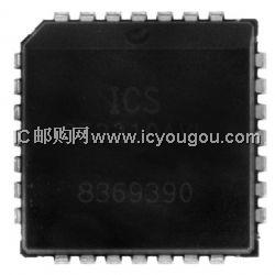 ICS853310AVLFDƬ