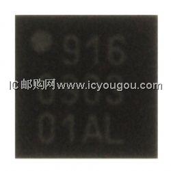 ICS85401AKLFDƬ