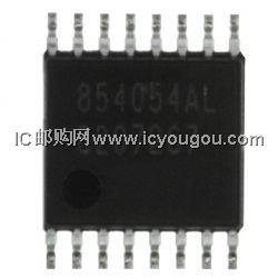 ICS854054AGLFDƬ