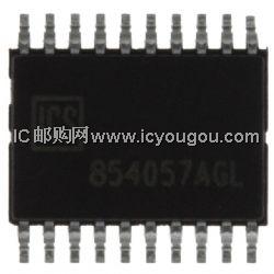 ICS854057AGLFDƬ