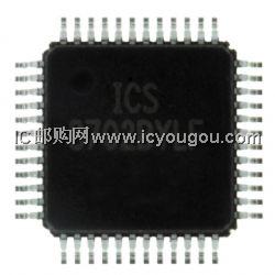 ICS8702BYLFDƬ
