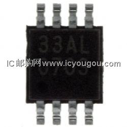 ICS873033AGLFDƬ