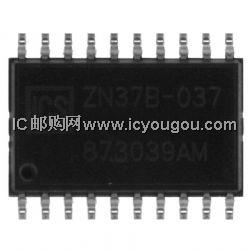 ICS873039AMDƬ
