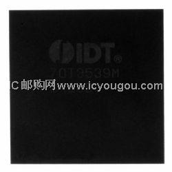 IDT70T3539MS133BCDƬ
