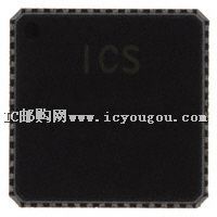 ICS1893BKLFDƬ