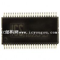 ICS1893CFILFDƬ