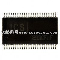 ICS1893CFLFDƬ