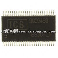 ICS1893CFLFTDƬ