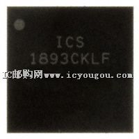 ICS1893CKLFDƬ