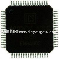 ICS1893CY-10LFDƬ