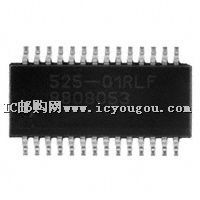 ICS525-01RLFTDƬ