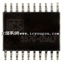 ICS557G-05ALFDƬ