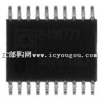 ICS557G-06LFDƬ