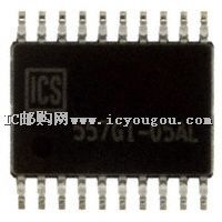 ICS557GI-05ALFDƬ