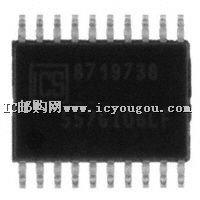 ICS557GI-06LFDƬ