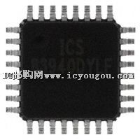 ICS83940DYLFDƬ
