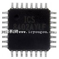 ICS8402AYLFDƬ
