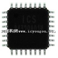 ICS84320AY-01LNDƬ