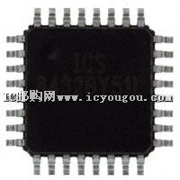 ICS8432BY-51LFDƬ