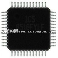 ICS8516FYLFDƬ